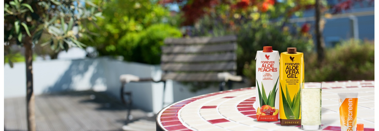 Gabinet Holistyczne Usługi Zdrowia - Naturopata Małgorzata Salamucha