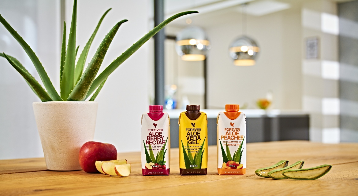 Zdjęcie na całej stronie