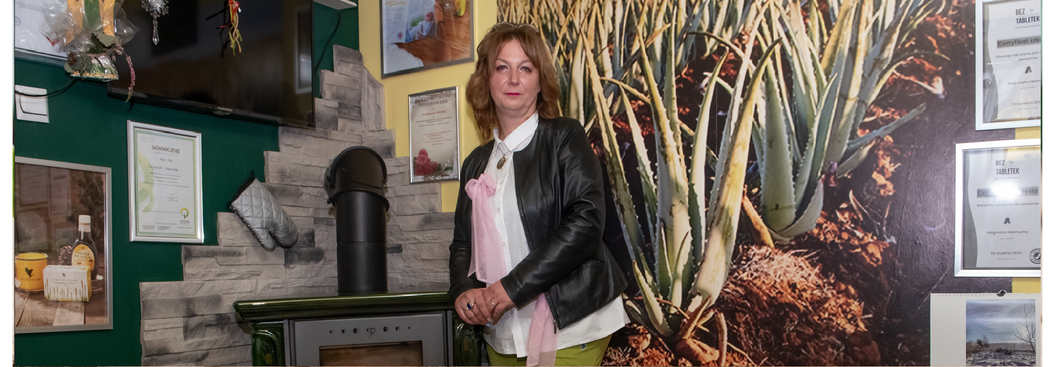 Medycyna naturalna i terapie holistyczne w Sosnowcu