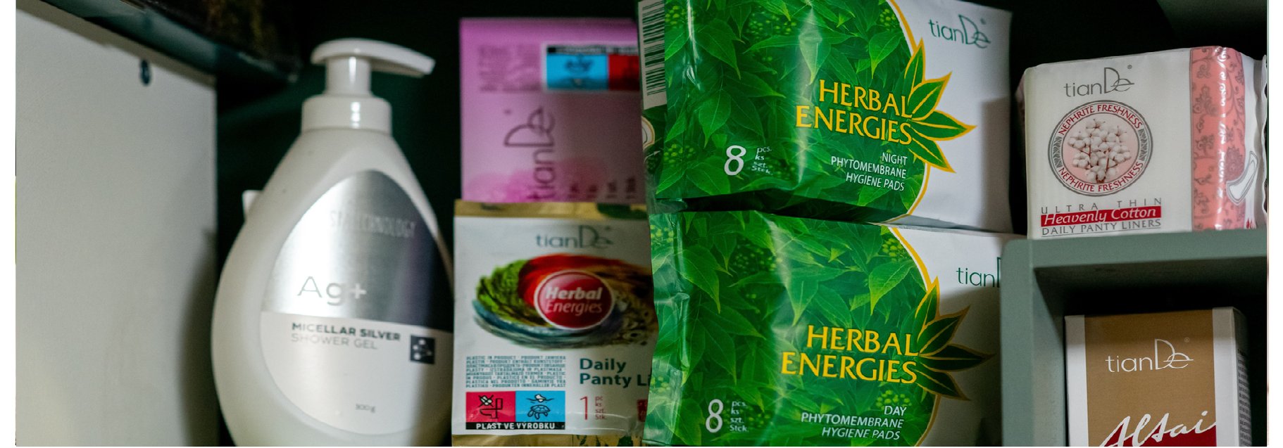 Konsultacje naturopatyczne i doradztwo żywieniowe