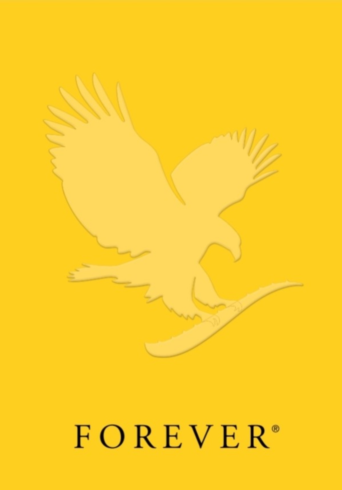 Link do katalogu produktów